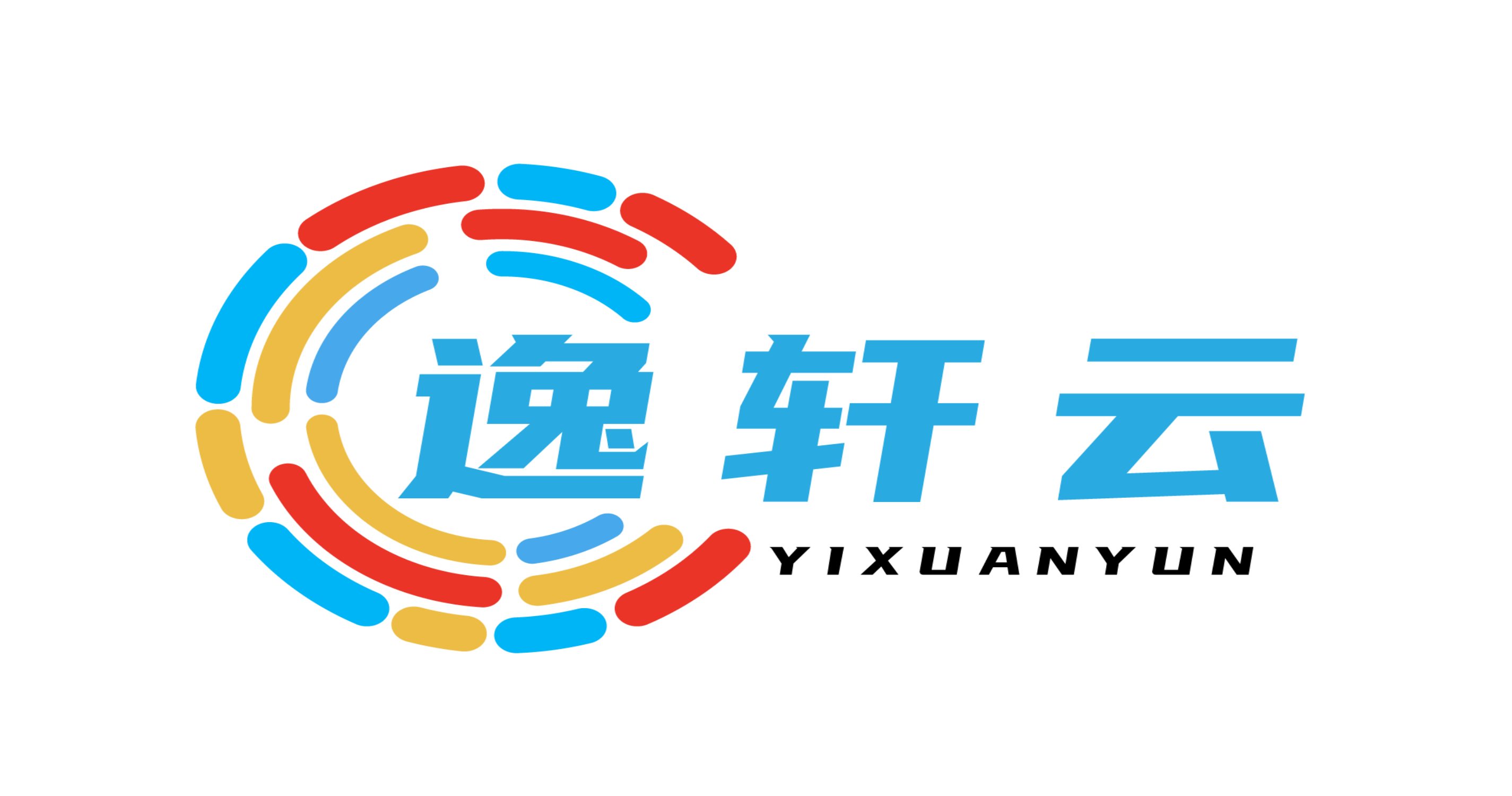 逸轩云-企业级服务平台